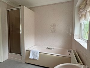 Photo 12- click for photo gallery